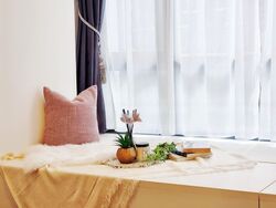 d'Nest (D18), Condominium #460160001